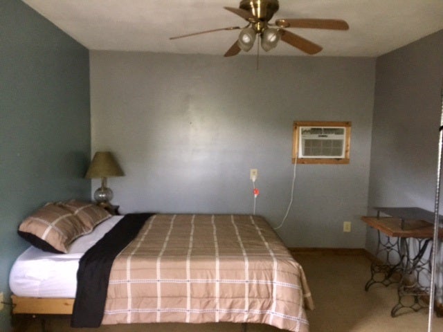 617 Noble Street Perry, OK 73077 - Photo 20 of 23 Gallery Image 20
