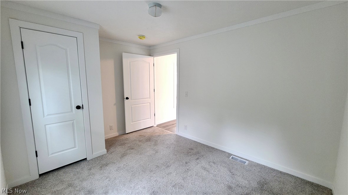 9735 Chillicothe Road, Unit 10 Willoughby, OH 44094 - Photo 7 of 20