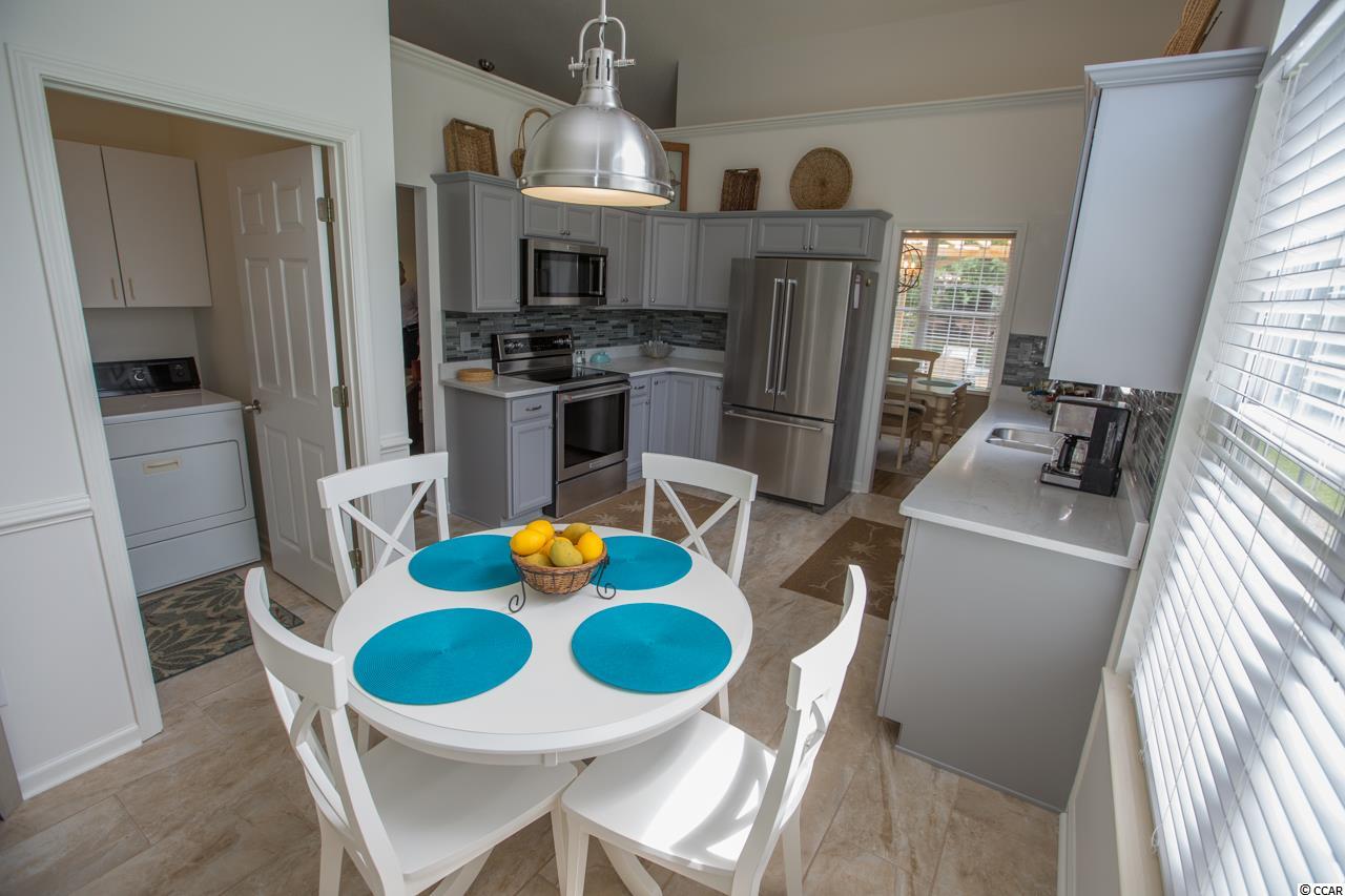 1264 Merion Court Murrells Inlet, SC 29576 - Photo 11 of 40 Gallery Image 11