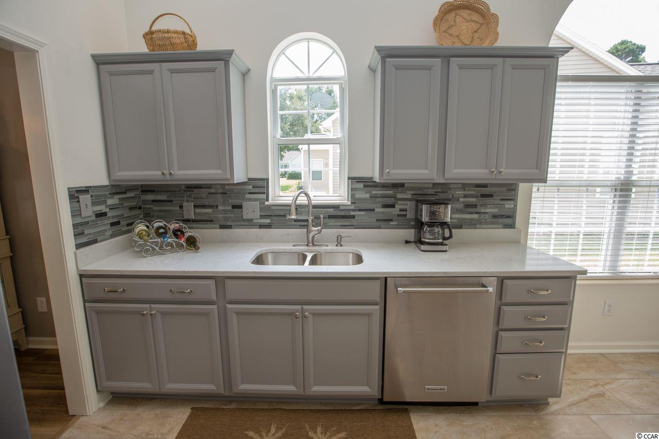 1264 Merion Court Murrells Inlet, SC 29576 - Photo 12 of 40 Gallery Image 12