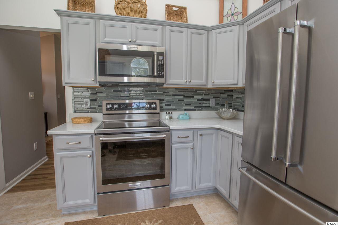 1264 Merion Court Murrells Inlet, SC 29576 - Photo 13 of 40 Gallery Image 13