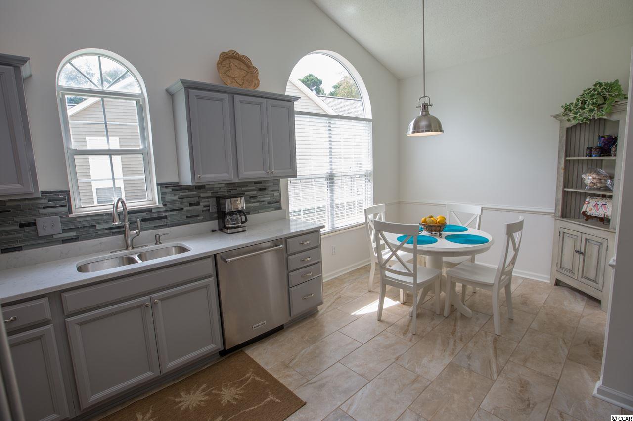 1264 Merion Court Murrells Inlet, SC 29576 - Photo 14 of 40 Gallery Image 14