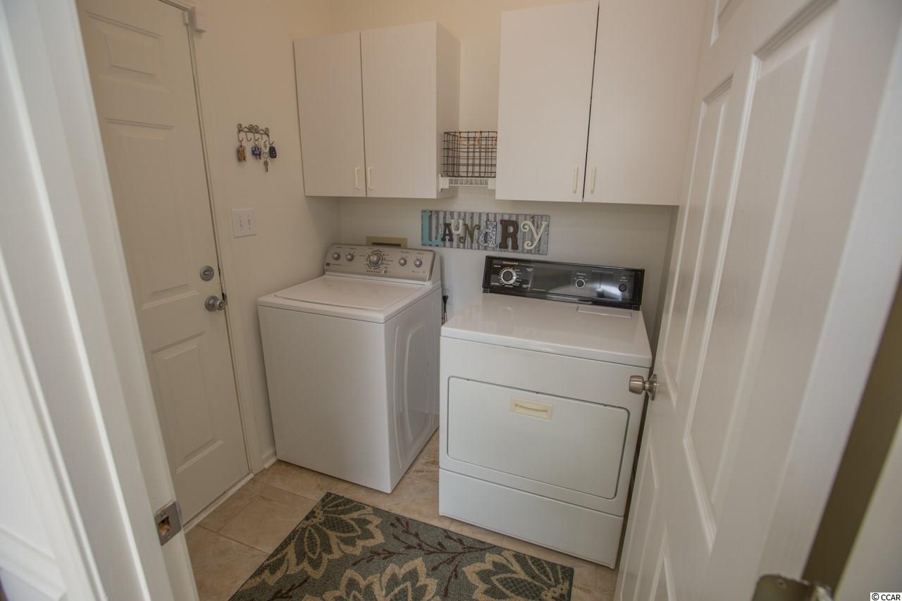 1264 Merion Court Murrells Inlet, SC 29576 - Photo 15 of 40 Gallery Image 15