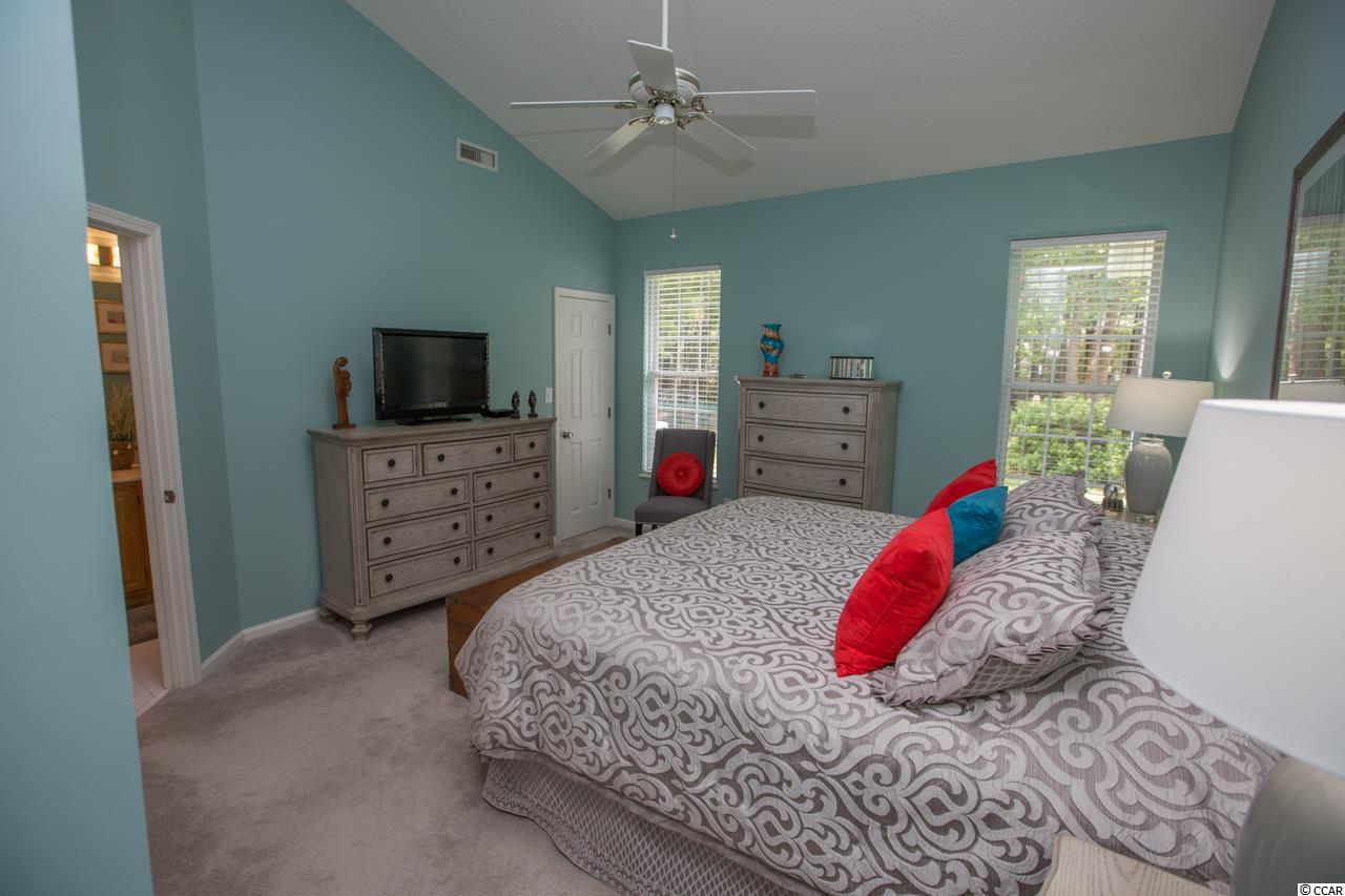1264 Merion Court Murrells Inlet, SC 29576 - Photo 16 of 40 Gallery Image 16