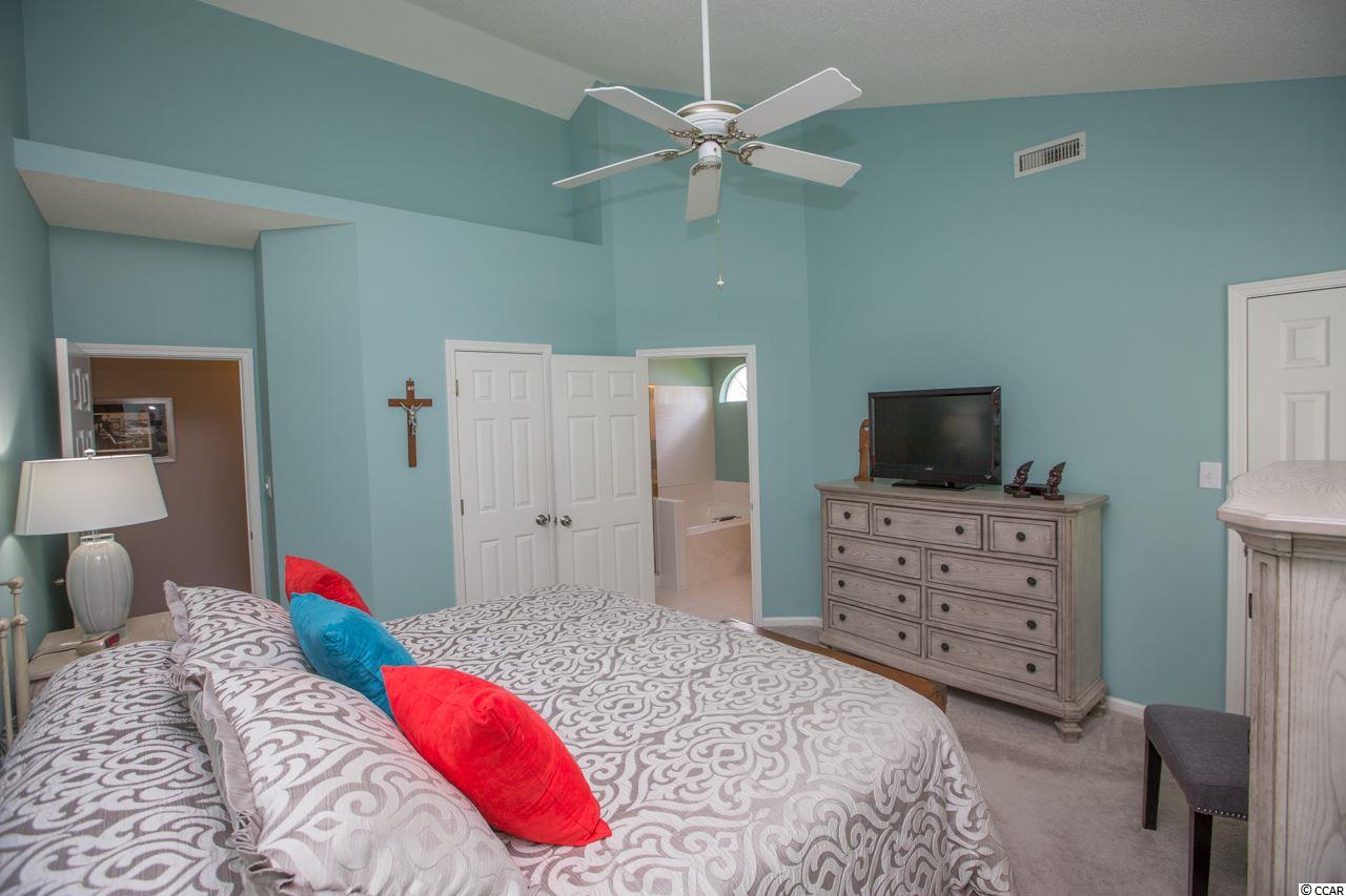 1264 Merion Court Murrells Inlet, SC 29576 - Photo 17 of 40 Gallery Image 17
