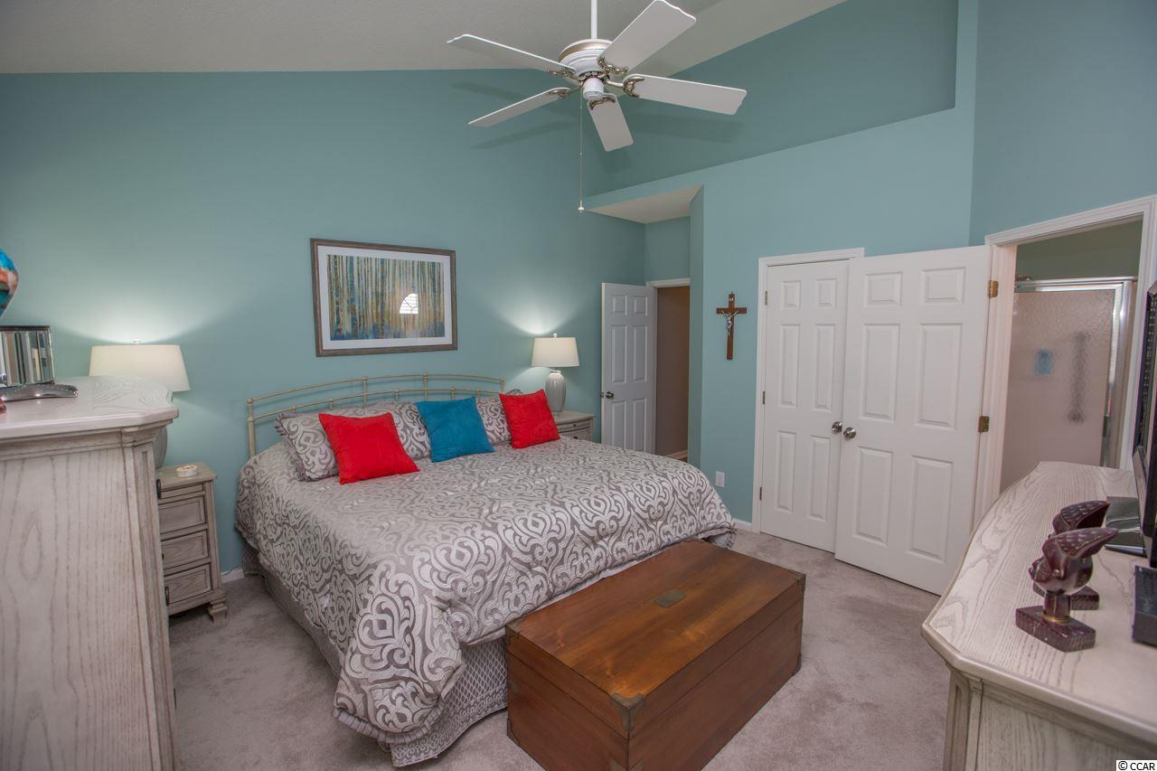 1264 Merion Court Murrells Inlet, SC 29576 - Photo 18 of 40 Gallery Image 18