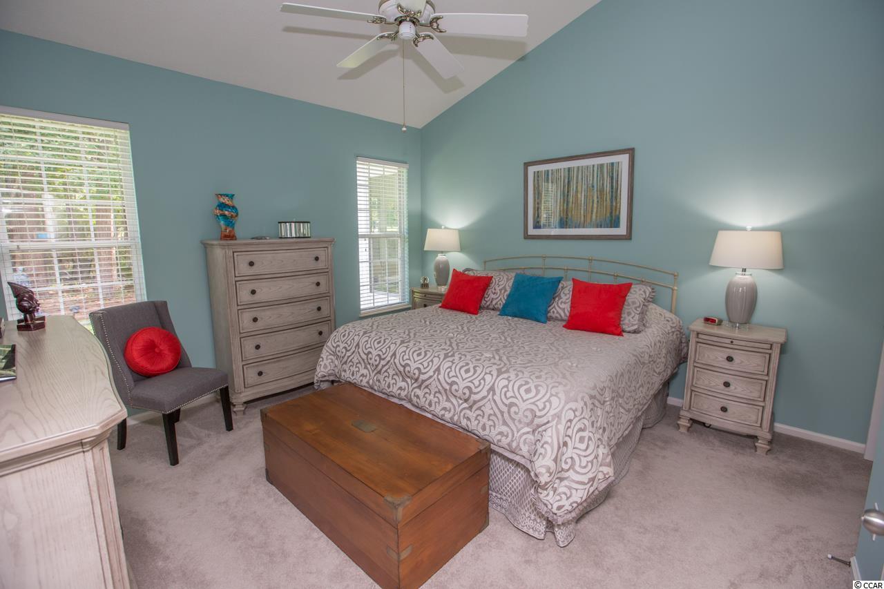 1264 Merion Court Murrells Inlet, SC 29576 - Photo 19 of 40 Gallery Image 19