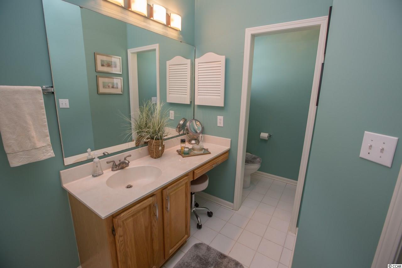 1264 Merion Court Murrells Inlet, SC 29576 - Photo 20 of 40 Gallery Image 20