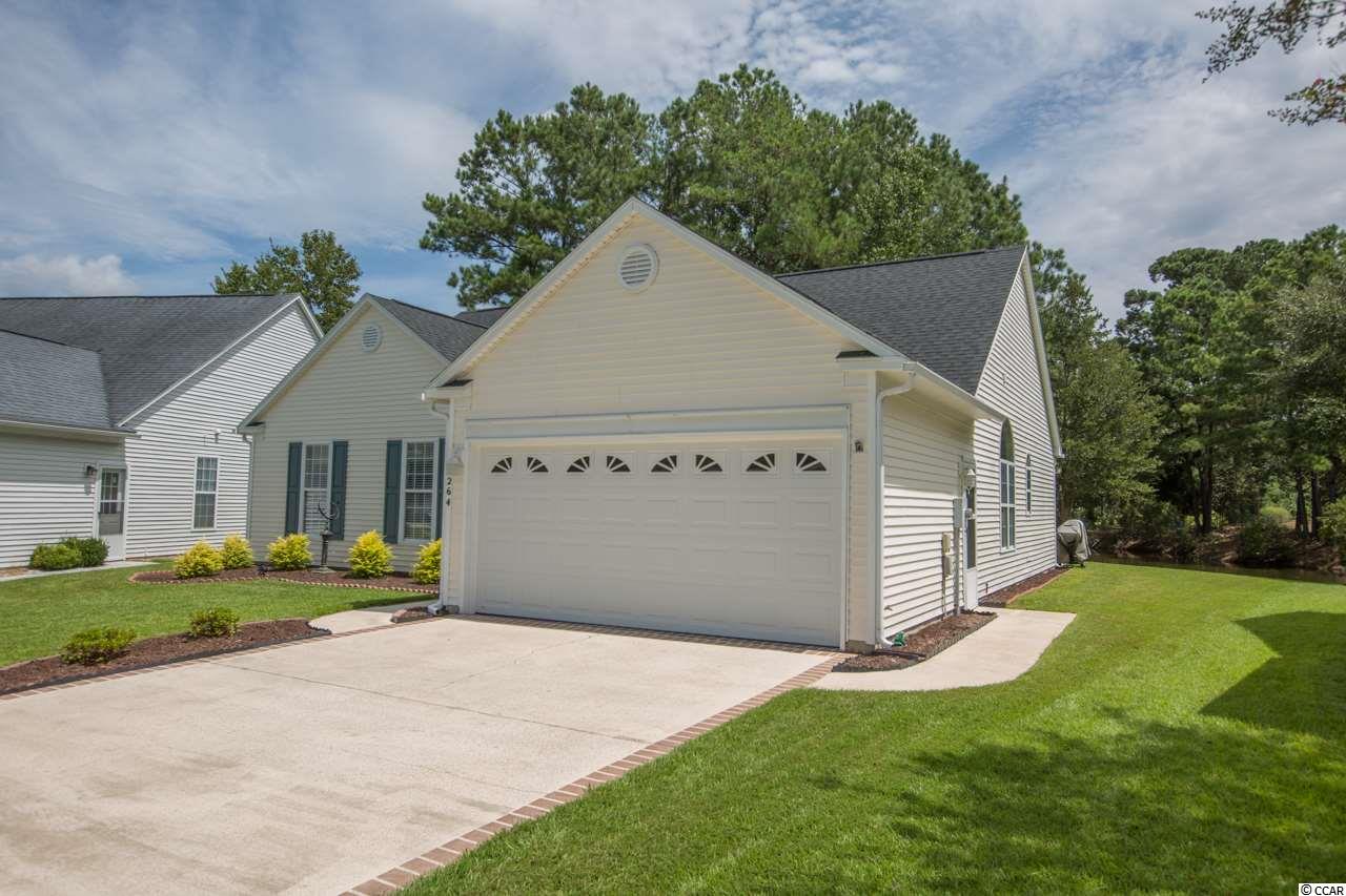 1264 Merion Court Murrells Inlet, SC 29576 - Photo 3 of 40 Gallery Image 3
