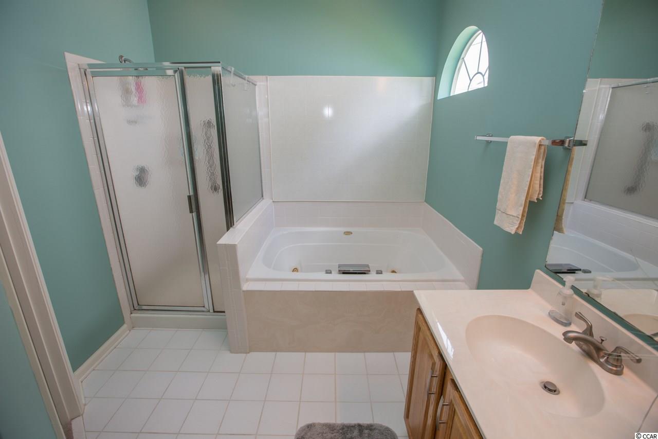 1264 Merion Court Murrells Inlet, SC 29576 - Photo 21 of 40 Gallery Image 21
