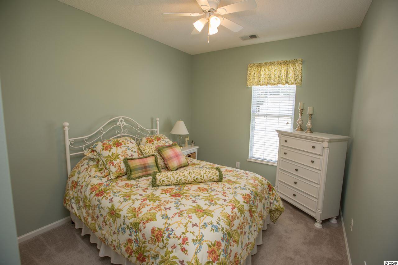 1264 Merion Court Murrells Inlet, SC 29576 - Photo 22 of 40 Gallery Image 22