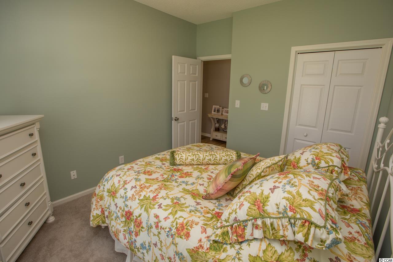 1264 Merion Court Murrells Inlet, SC 29576 - Photo 23 of 40 Gallery Image 23