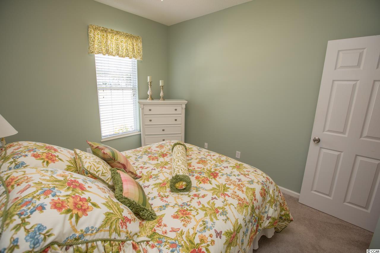 1264 Merion Court Murrells Inlet, SC 29576 - Photo 24 of 40 Gallery Image 24