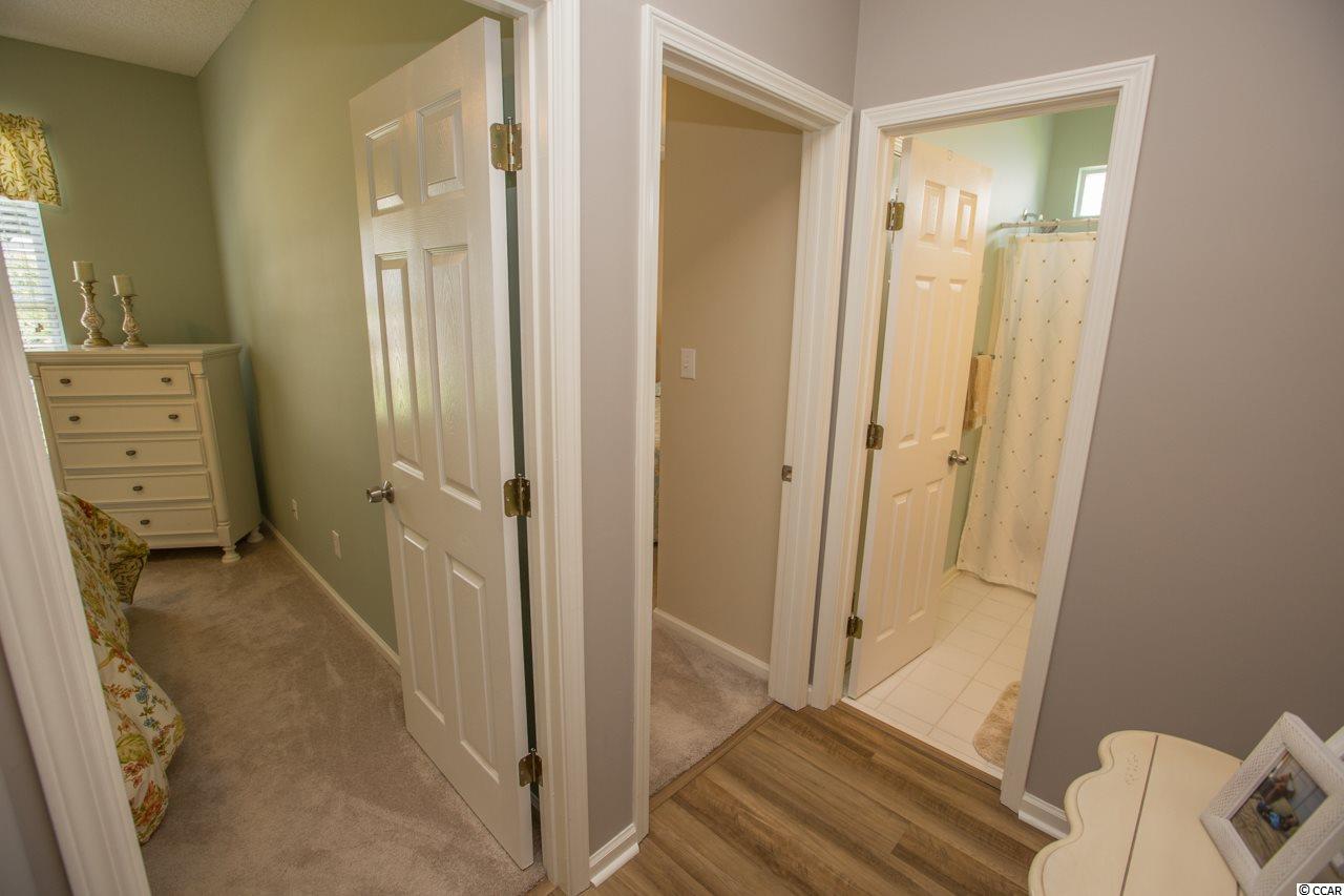1264 Merion Court Murrells Inlet, SC 29576 - Photo 25 of 40 Gallery Image 25