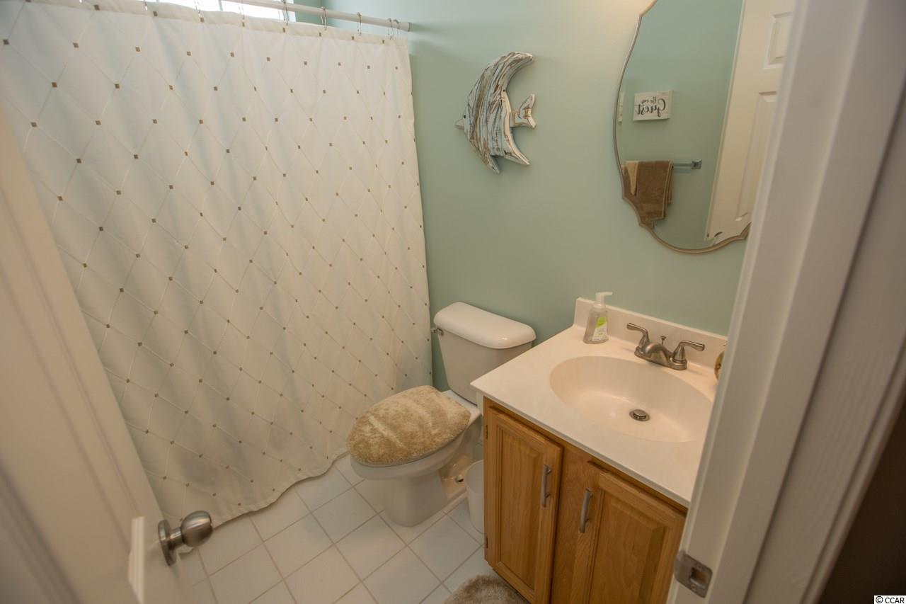 1264 Merion Court Murrells Inlet, SC 29576 - Photo 26 of 40 Gallery Image 26