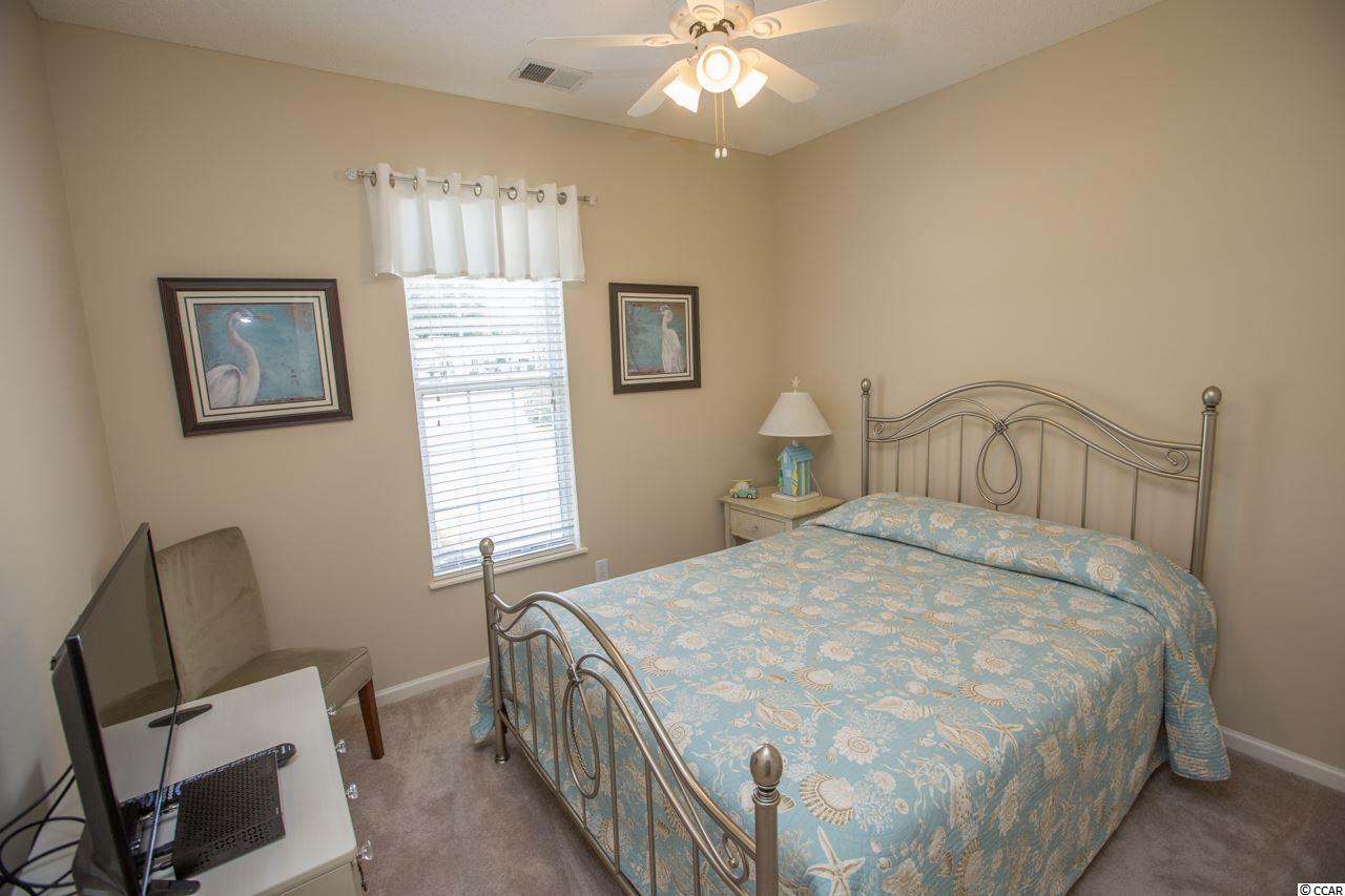 1264 Merion Court Murrells Inlet, SC 29576 - Photo 27 of 40 Gallery Image 27
