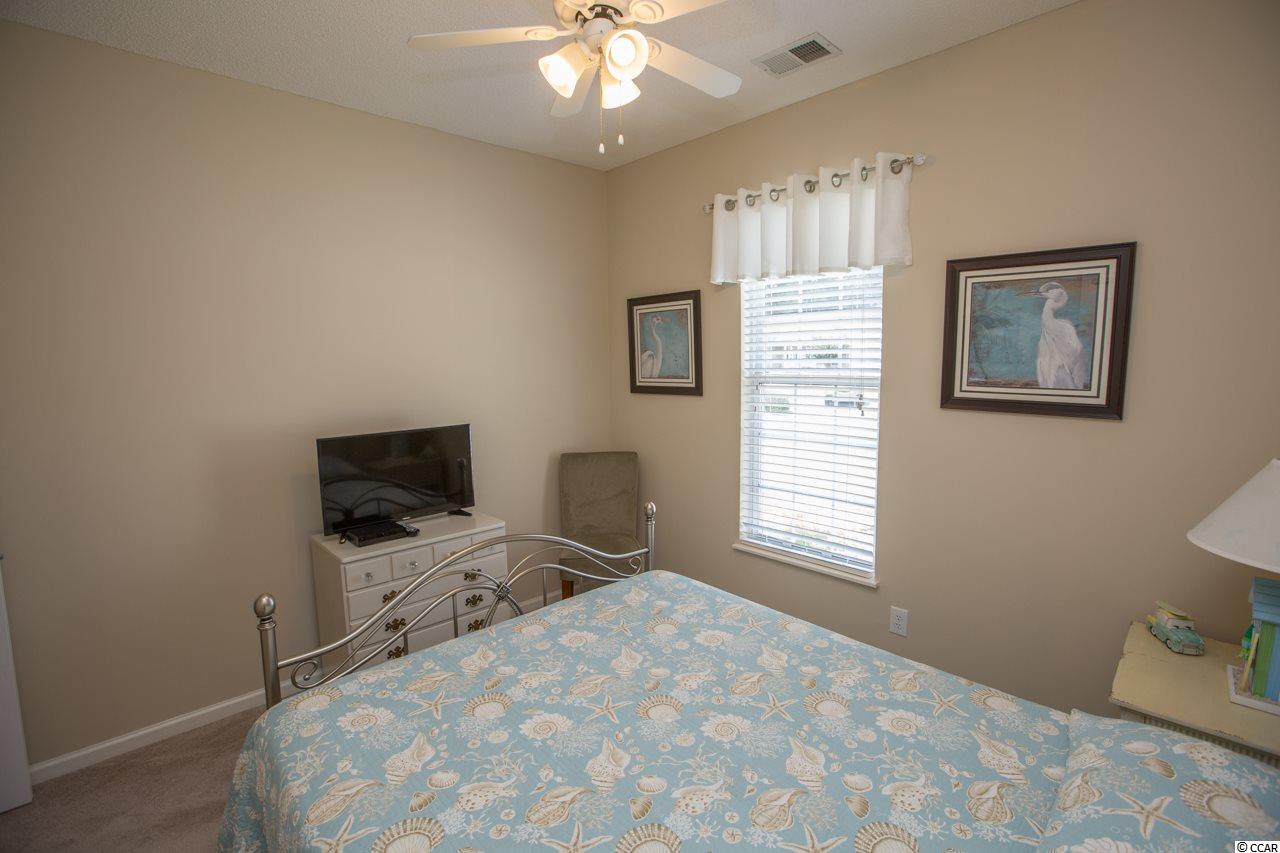 1264 Merion Court Murrells Inlet, SC 29576 - Photo 28 of 40 Gallery Image 28