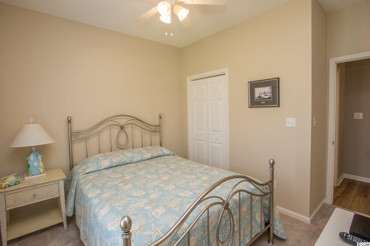 1264 Merion Court Murrells Inlet, SC 29576 - Photo 29 of 40 Gallery Image 29