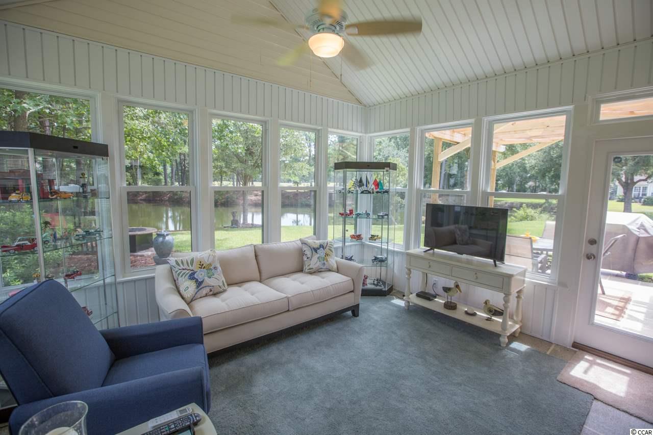 1264 Merion Court Murrells Inlet, SC 29576 - Photo 32 of 40 Gallery Image 32