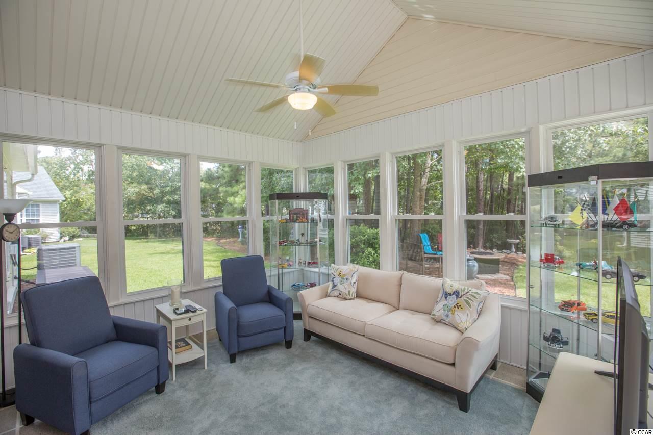 1264 Merion Court Murrells Inlet, SC 29576 - Photo 33 of 40 Gallery Image 33