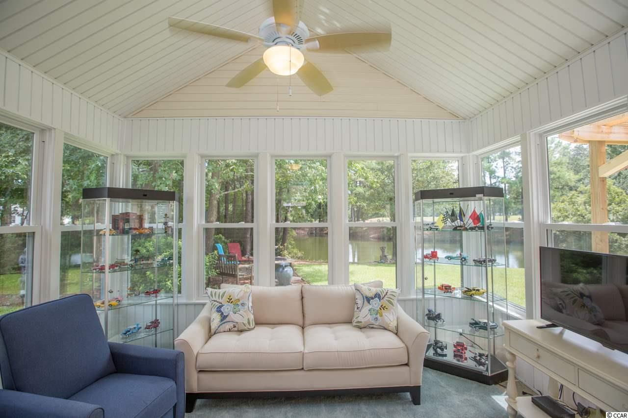 1264 Merion Court Murrells Inlet, SC 29576 - Photo 34 of 40 Gallery Image 34