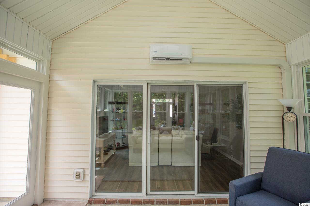 1264 Merion Court Murrells Inlet, SC 29576 - Photo 35 of 40 Gallery Image 35
