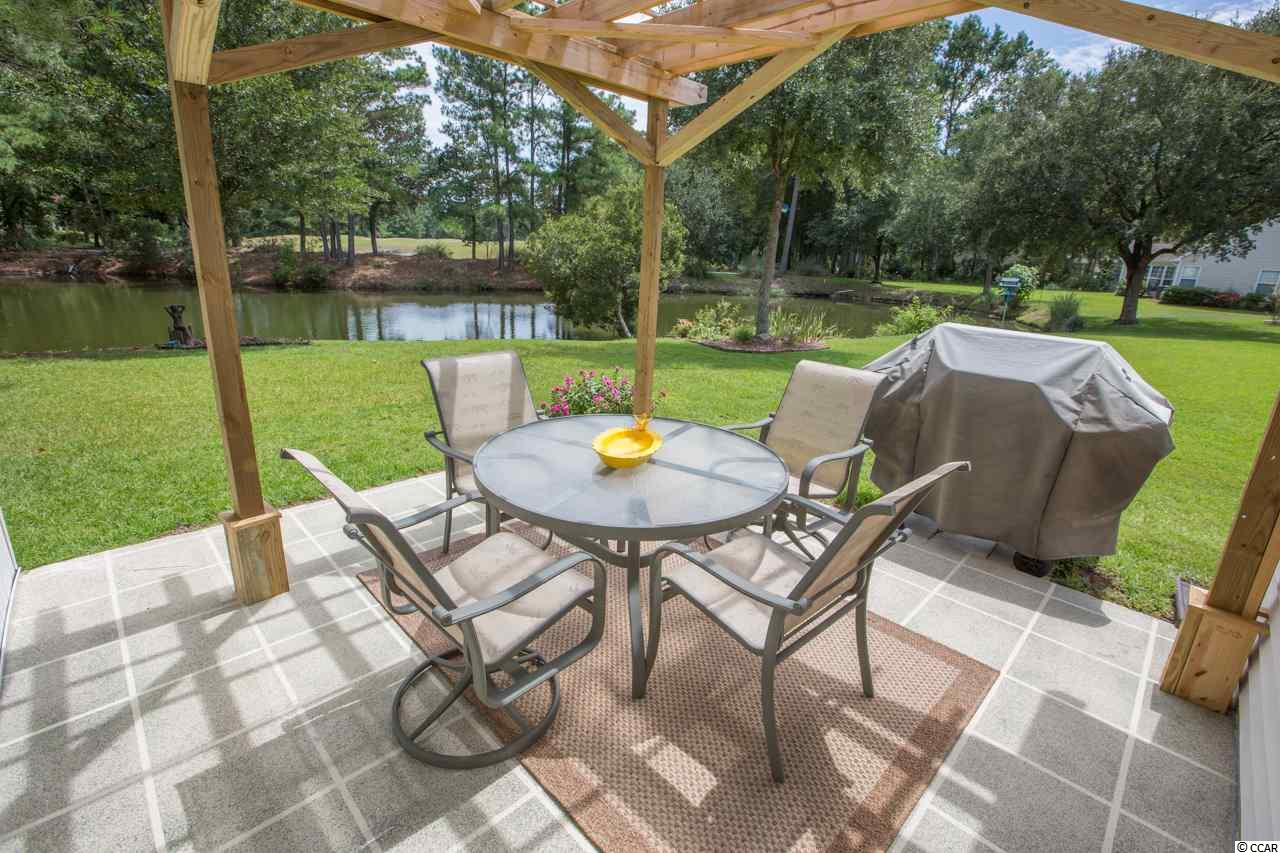1264 Merion Court Murrells Inlet, SC 29576 - Photo 36 of 40 Gallery Image 36