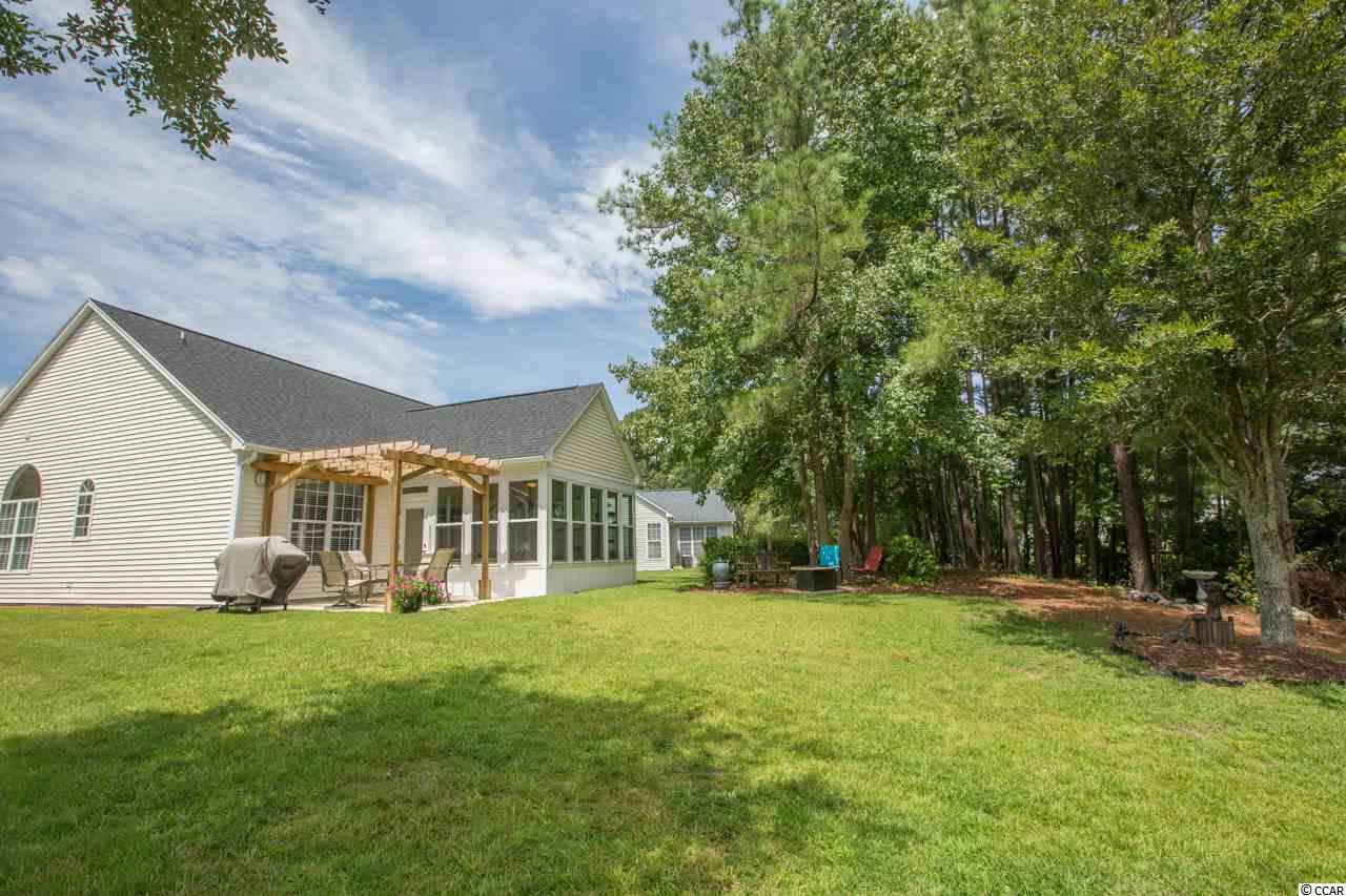 1264 Merion Court Murrells Inlet, SC 29576 - Photo 37 of 40 Gallery Image 37