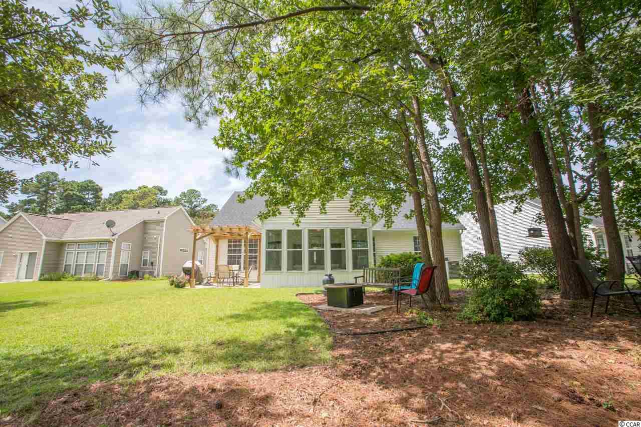 1264 Merion Court Murrells Inlet, SC 29576 - Photo 38 of 40 Gallery Image 38
