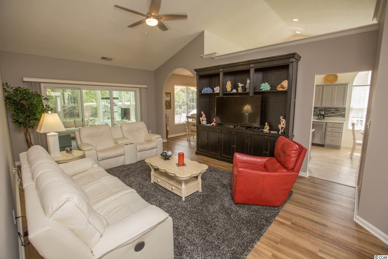 1264 Merion Court Murrells Inlet, SC 29576 - Photo 5 of 40 Gallery Image 5