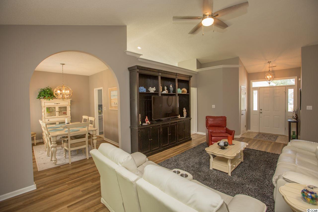 1264 Merion Court Murrells Inlet, SC 29576 - Photo 6 of 40 Gallery Image 6