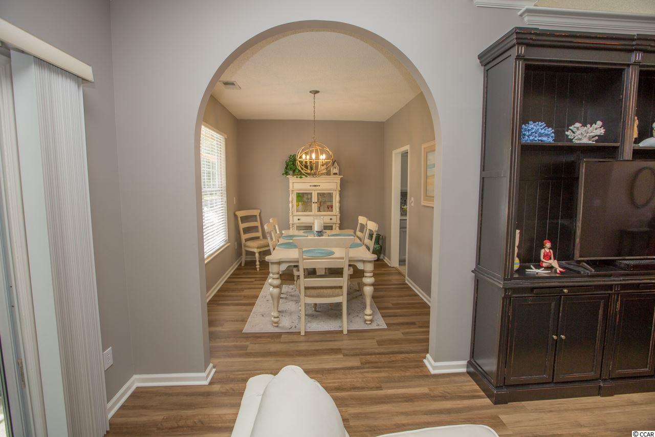 1264 Merion Court Murrells Inlet, SC 29576 - Photo 7 of 40 Gallery Image 7