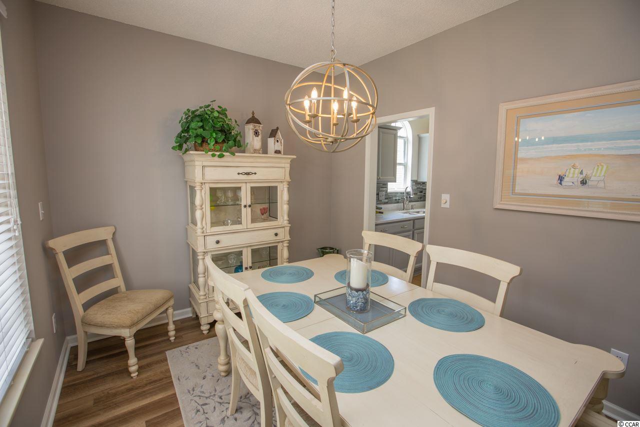 1264 Merion Court Murrells Inlet, SC 29576 - Photo 8 of 40 Gallery Image 8