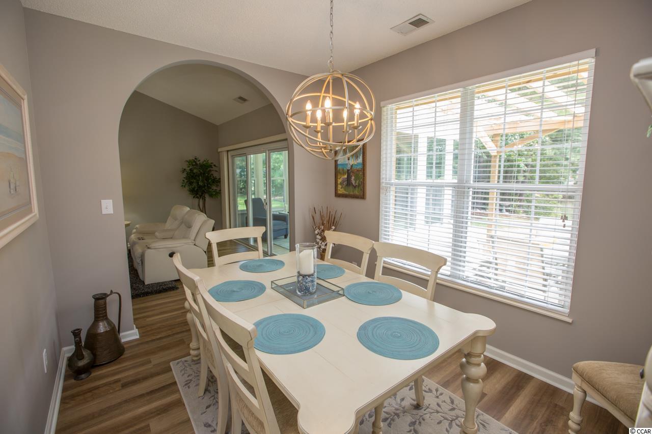 1264 Merion Court Murrells Inlet, SC 29576 - Photo 9 of 40 Gallery Image 9