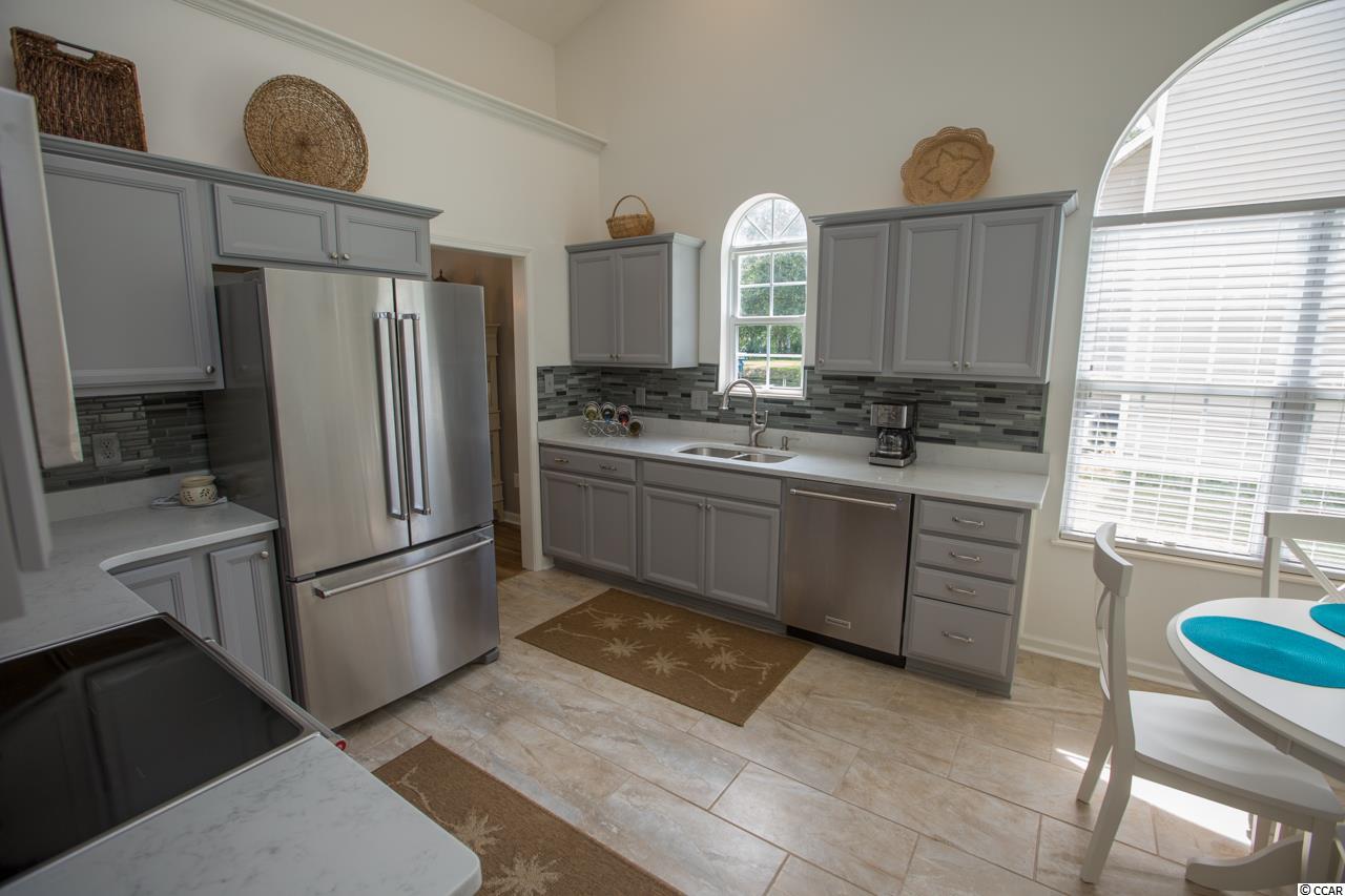1264 Merion Court Murrells Inlet, SC 29576 - Photo 10 of 40 Gallery Image 10