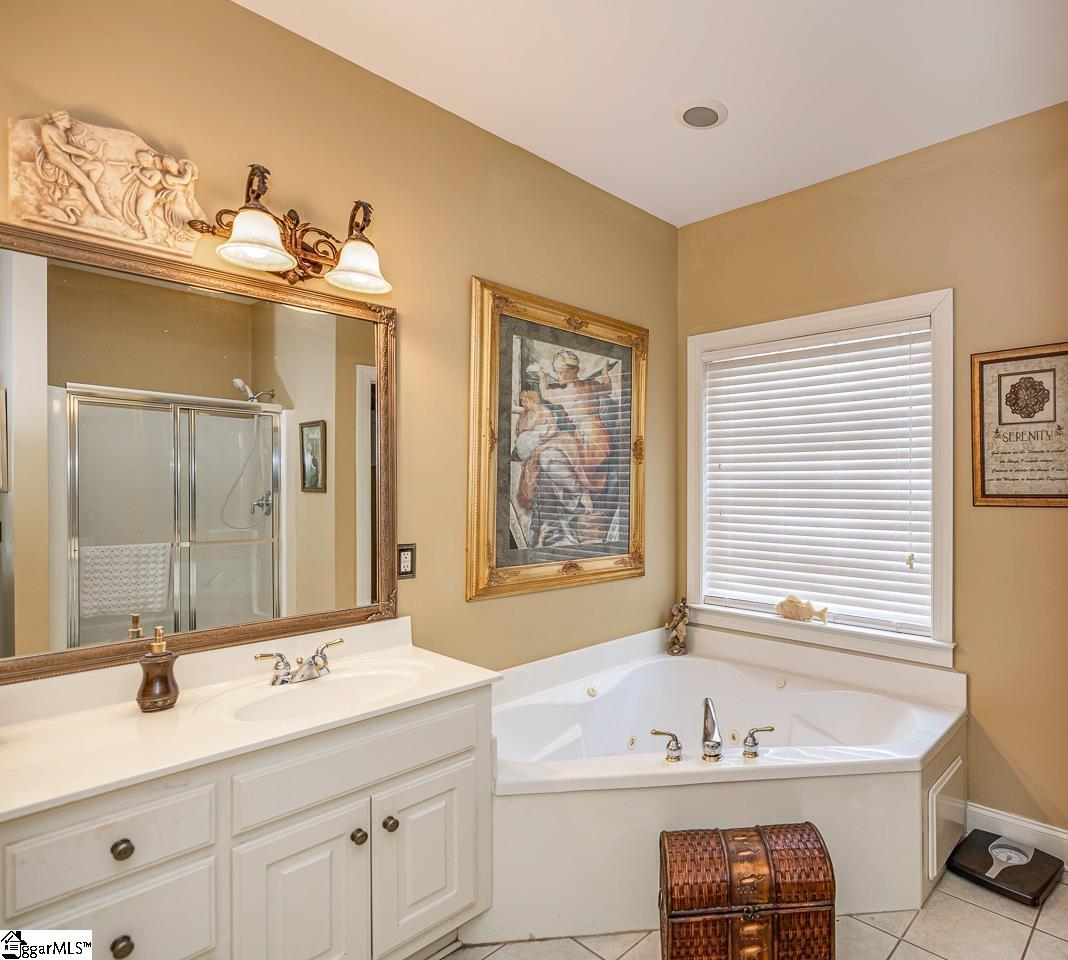 204 Crossington Way Fountain Inn, SC 29644 - Photo 13 of 30 Gallery Image 13