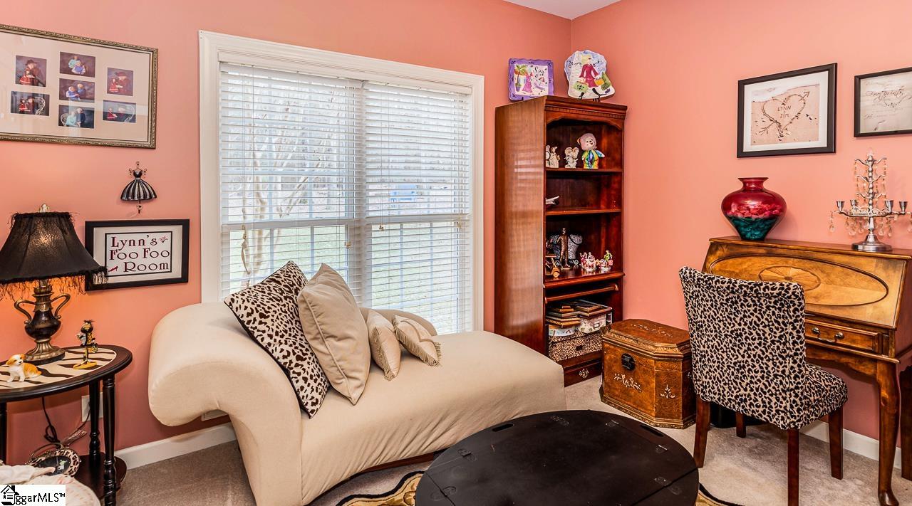 204 Crossington Way Fountain Inn, SC 29644 - Photo 17 of 30 Gallery Image 17