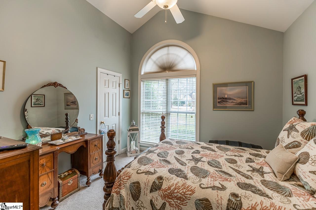 204 Crossington Way Fountain Inn, SC 29644 - Photo 18 of 30 Gallery Image 18