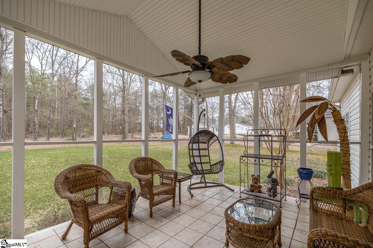 204 Crossington Way Fountain Inn, SC 29644 - Photo 20 of 30 Gallery Image 20