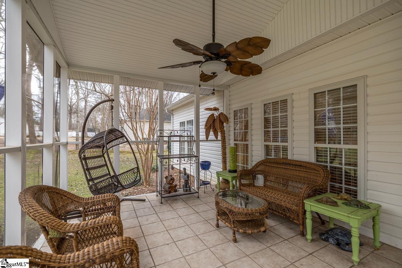 204 Crossington Way Fountain Inn, SC 29644 - Photo 21 of 30 Gallery Image 21
