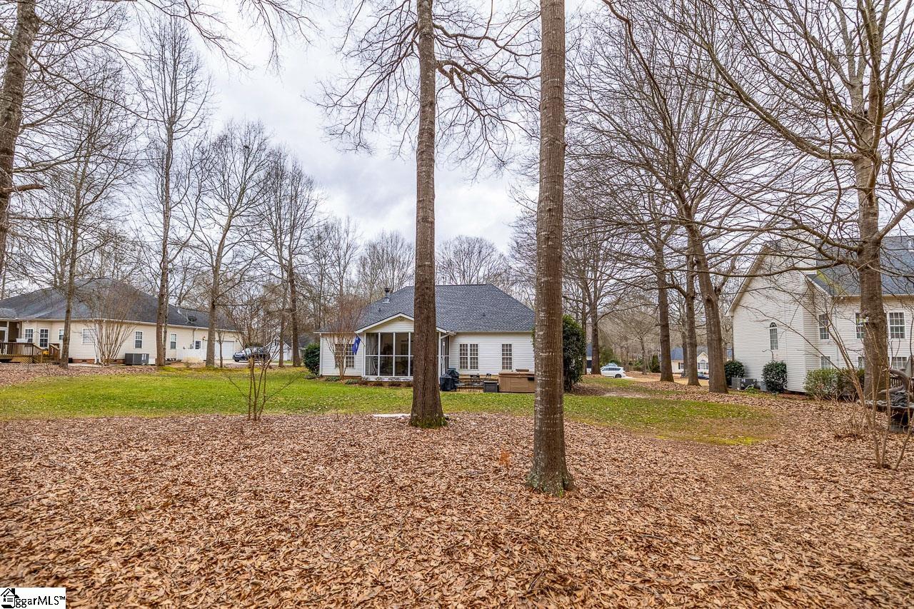 204 Crossington Way Fountain Inn, SC 29644 - Photo 24 of 30 Gallery Image 24