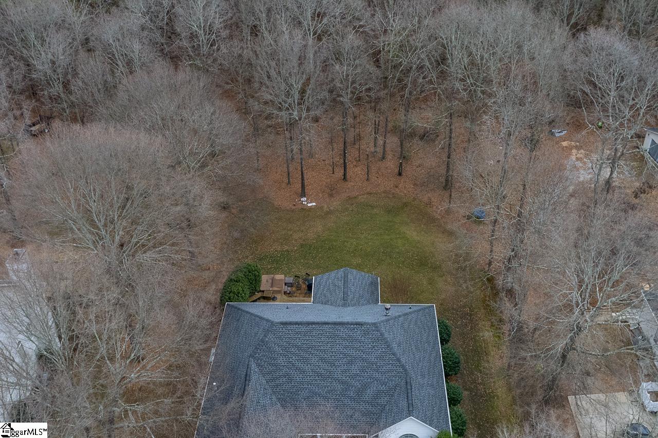 204 Crossington Way Fountain Inn, SC 29644 - Photo 29 of 30 Gallery Image 29
