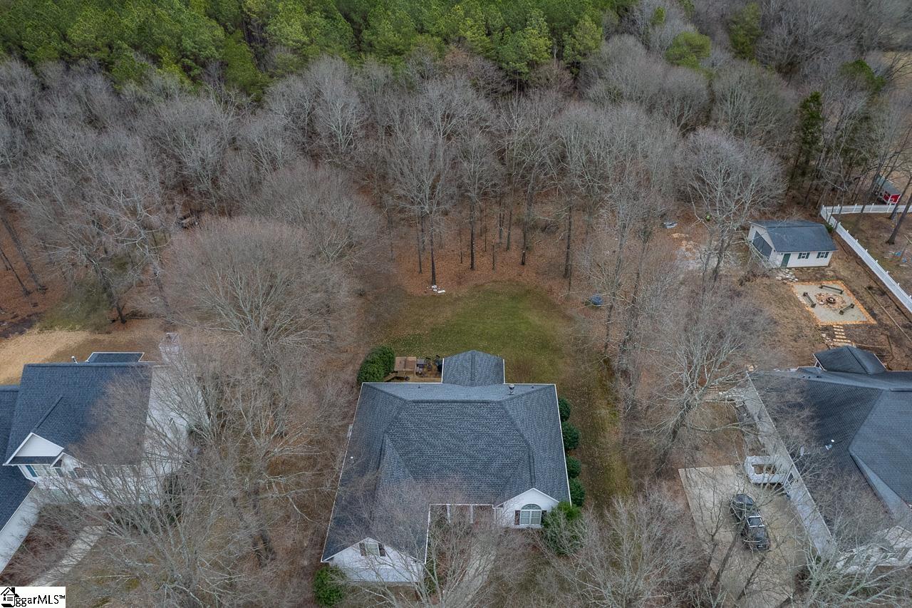 204 Crossington Way Fountain Inn, SC 29644 - Photo 30 of 30 Gallery Image 30