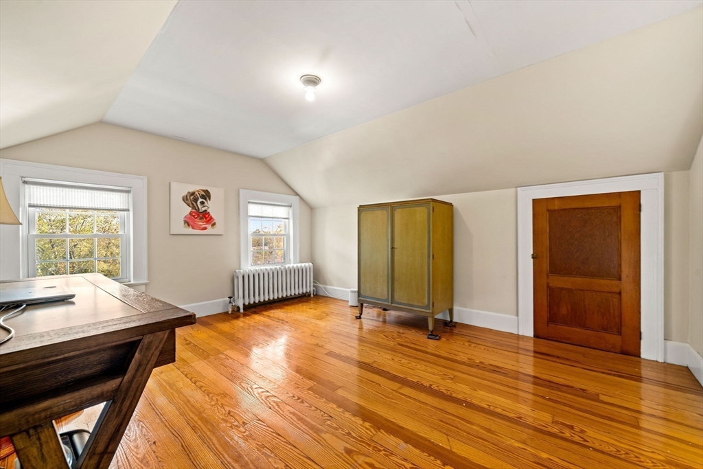 57 Garden Road Lowell, MA 01852 - Photo 27 of 35