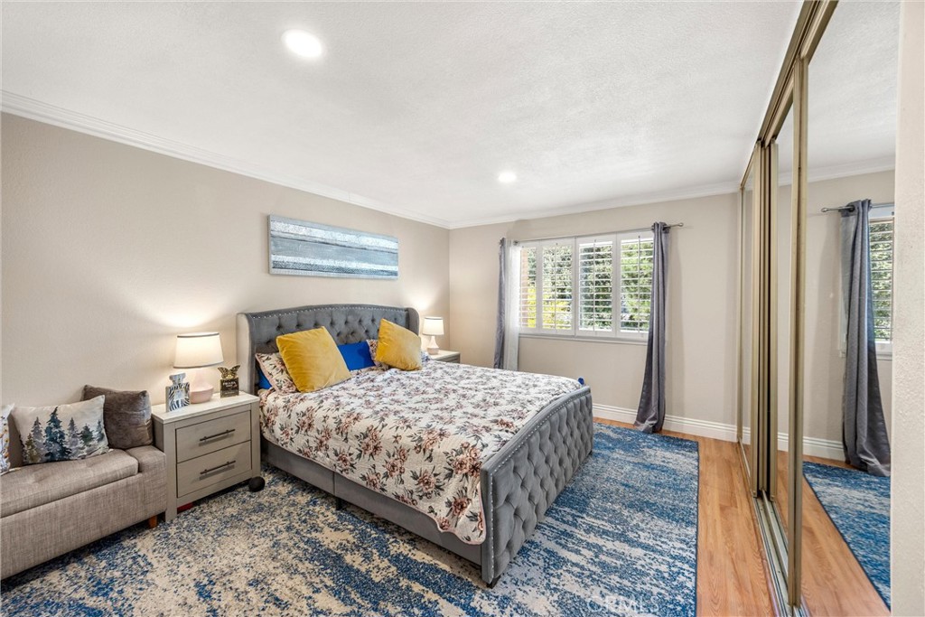 1183 Mountain Gate Road Upland, CA 91786 - Photo 8 of 38 Gallery Image 8