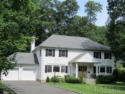 $8,500 | 6 Beechtree Drive, Larchmont, NY 10538