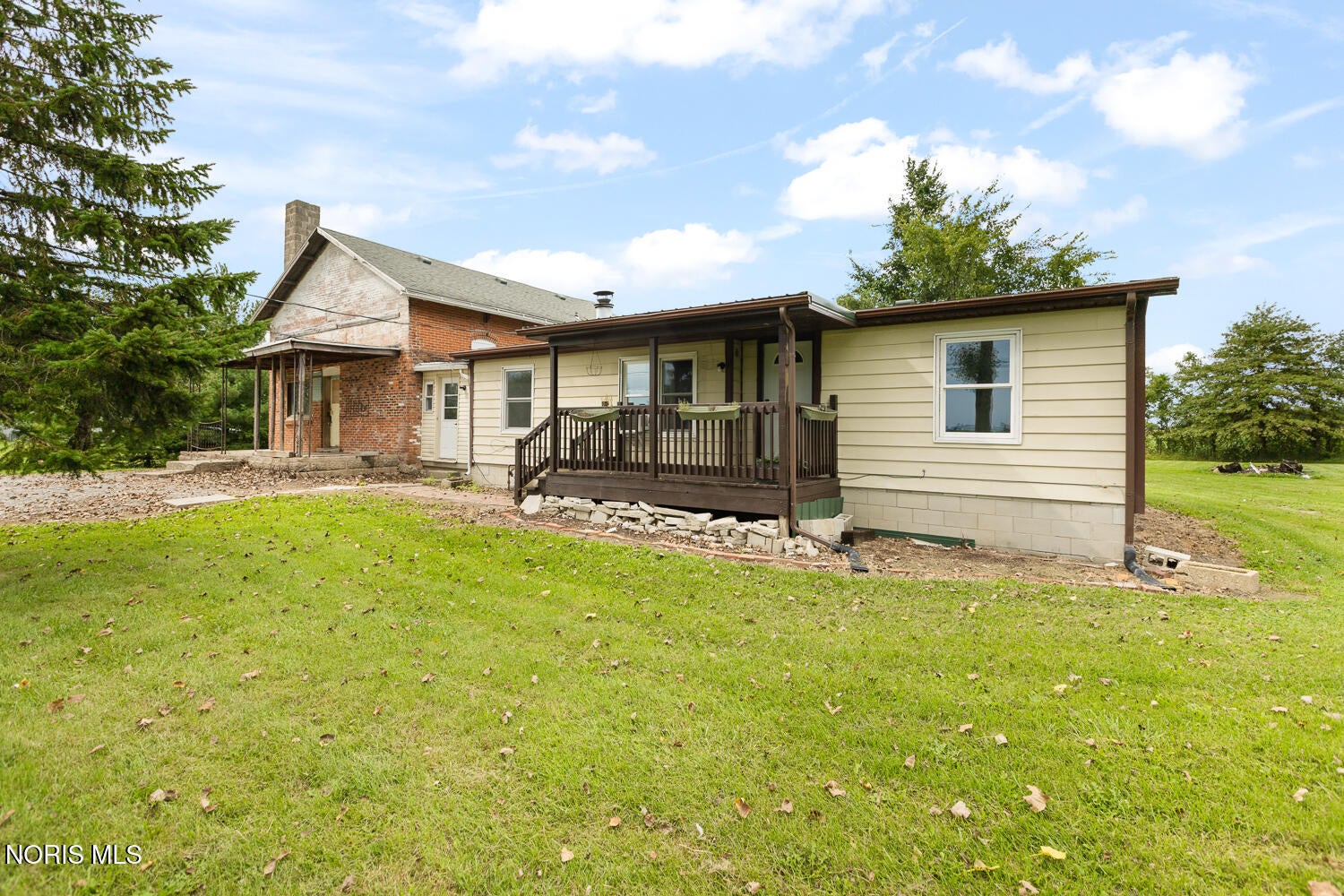 17902 State Rte 2 Wauseon, OH 43567 - Photo 1 of 41 Gallery Image 1