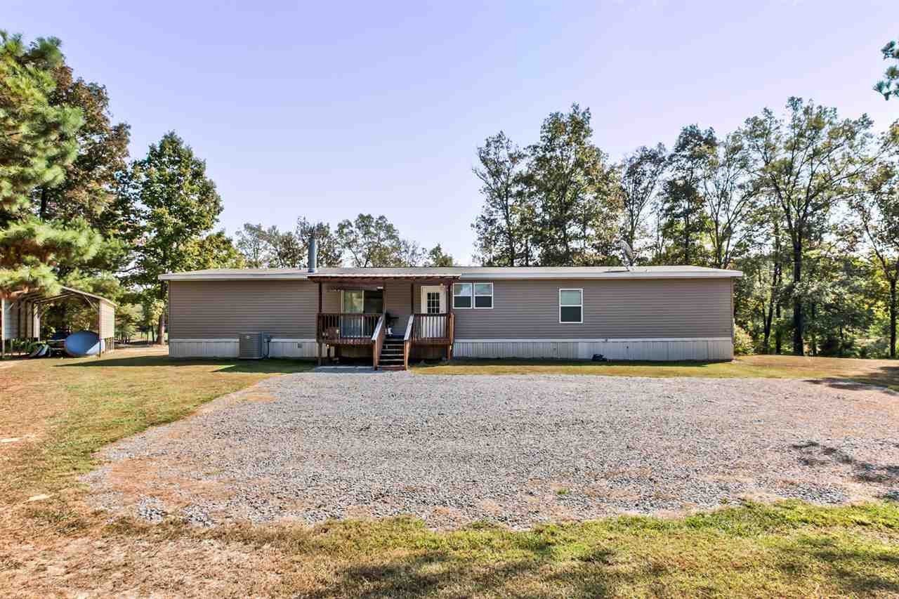 210 Agatha Lane Decatur, TN 37322 - Photo 40 of 46 Gallery Image 40