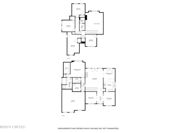 $459,900 | 11 Wyndhurst Drive, Jackson, TN 38305
