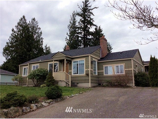 505 North Laventure Road Mount Vernon, WA 98273 - Photo 1 of 9 Gallery Image 1
